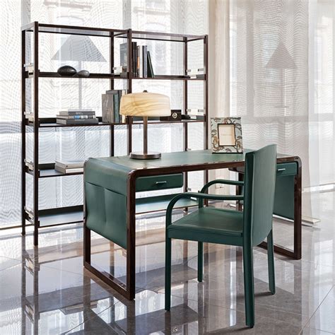 armani furniture collection.